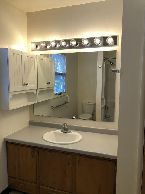 Building Photo - 2 bedroom in Billings MT 59102