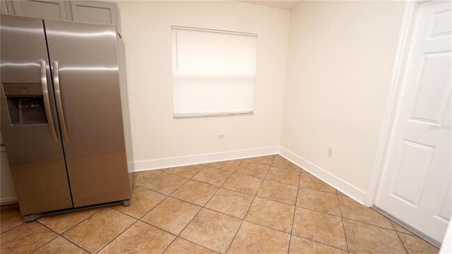 Building Photo - 3034 Mandolin Dr