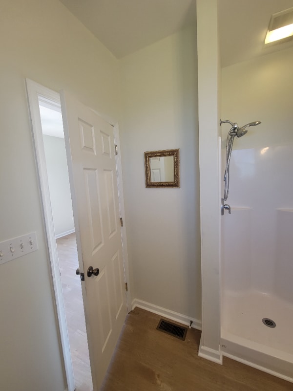 Building Photo - 5920 Keysville Rd