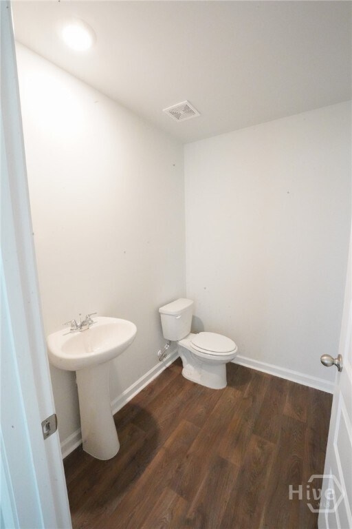 Building Photo - 430 Coconut Dr