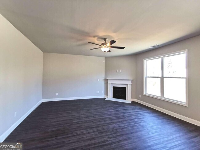 Building Photo - 3576 BRYANT Mdws Cir