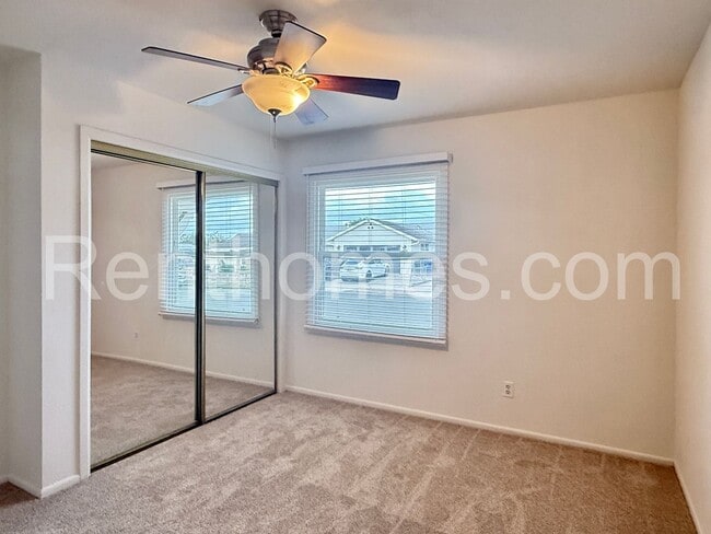 Building Photo - 5281 Constitution Rd