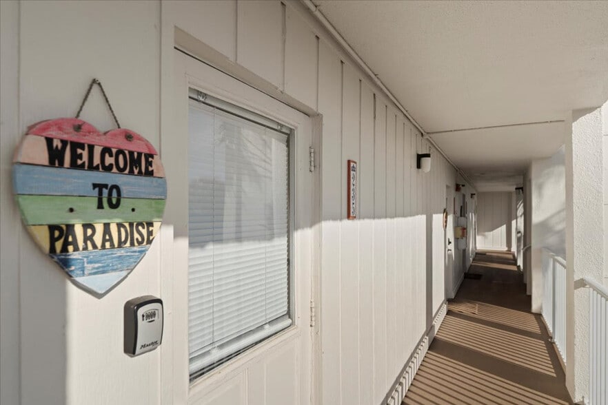 Building Photo - 1 Ocean Trace Rd