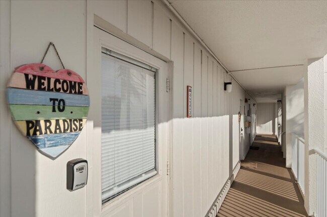 Building Photo - 1 Ocean Trace Rd