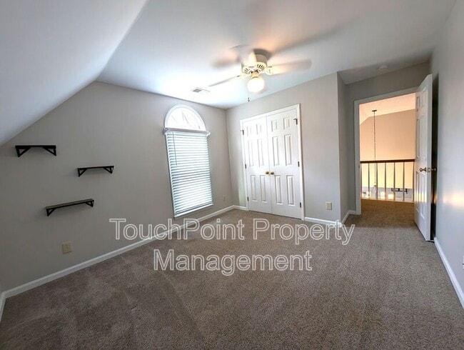 Building Photo - 9300 Harris Glen Dr