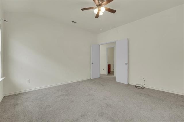 Building Photo - 6916 Wind Row Dr