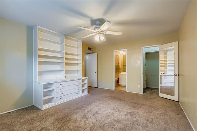 Building Photo - 11026 McCree Rd