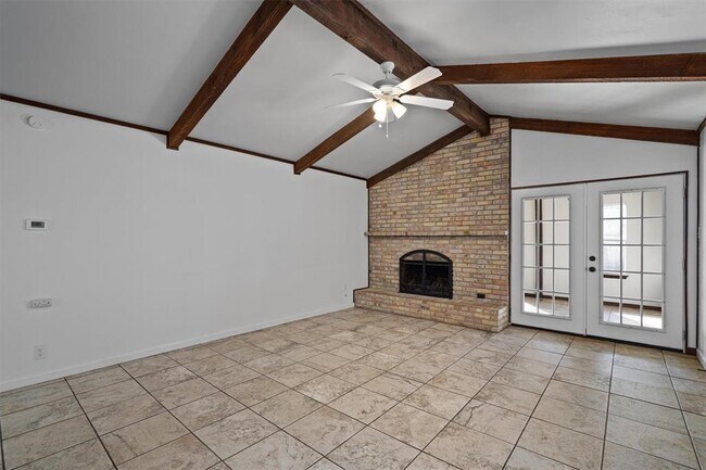 Building Photo - 1912 Terry Ln