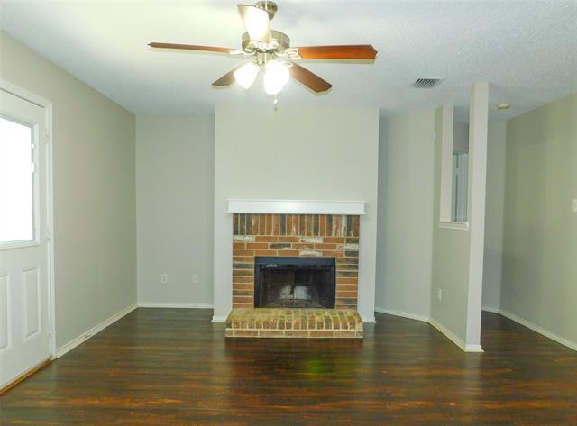 Building Photo - 5901 Thoroughbred Trail