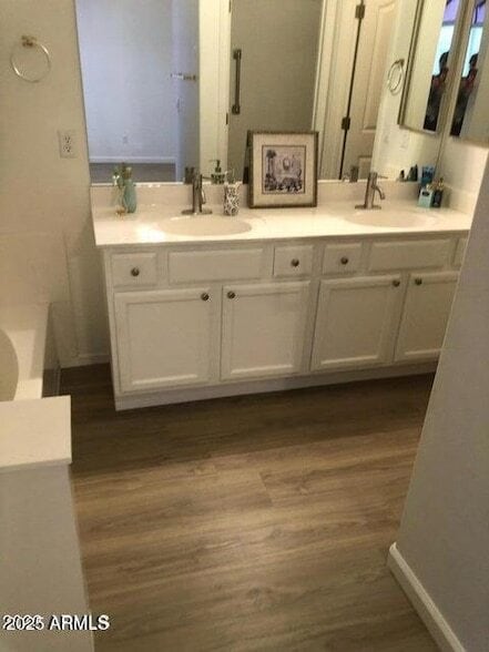 Building Photo - 10465 E Star of the Desert Dr