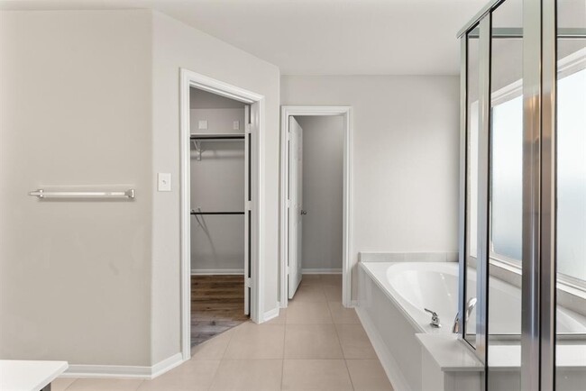 Building Photo - 15603 Eastern Meadowlark Wy