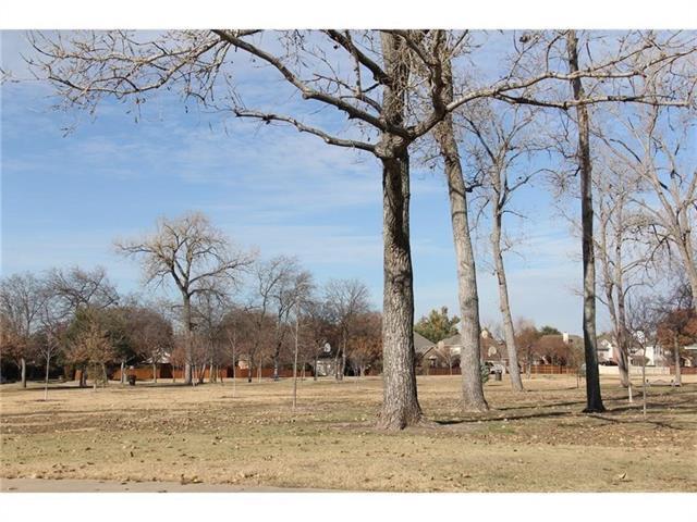 Building Photo - 2621 Pine Springs Dr