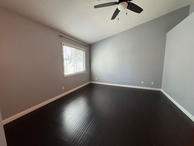Building Photo - Stunning 2Bd/2Ba Home in Yorba Linda!