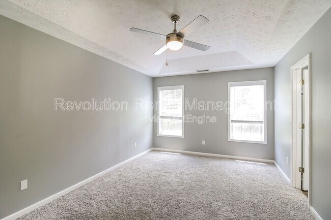 Building Photo - 1055 Leighs Brook Way