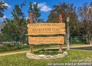 Building Photo - 15203 Spring Water Cir