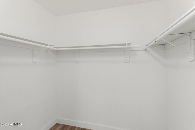 Building Photo - 12626 W Paradise Dr