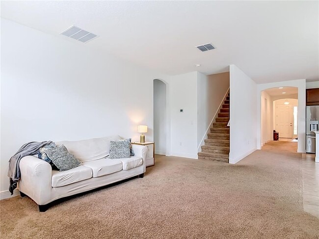 Building Photo - 792 Hyperion Dr