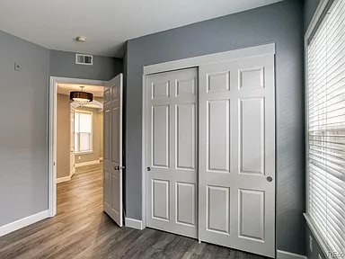 Building Photo - 45 N Ogden St