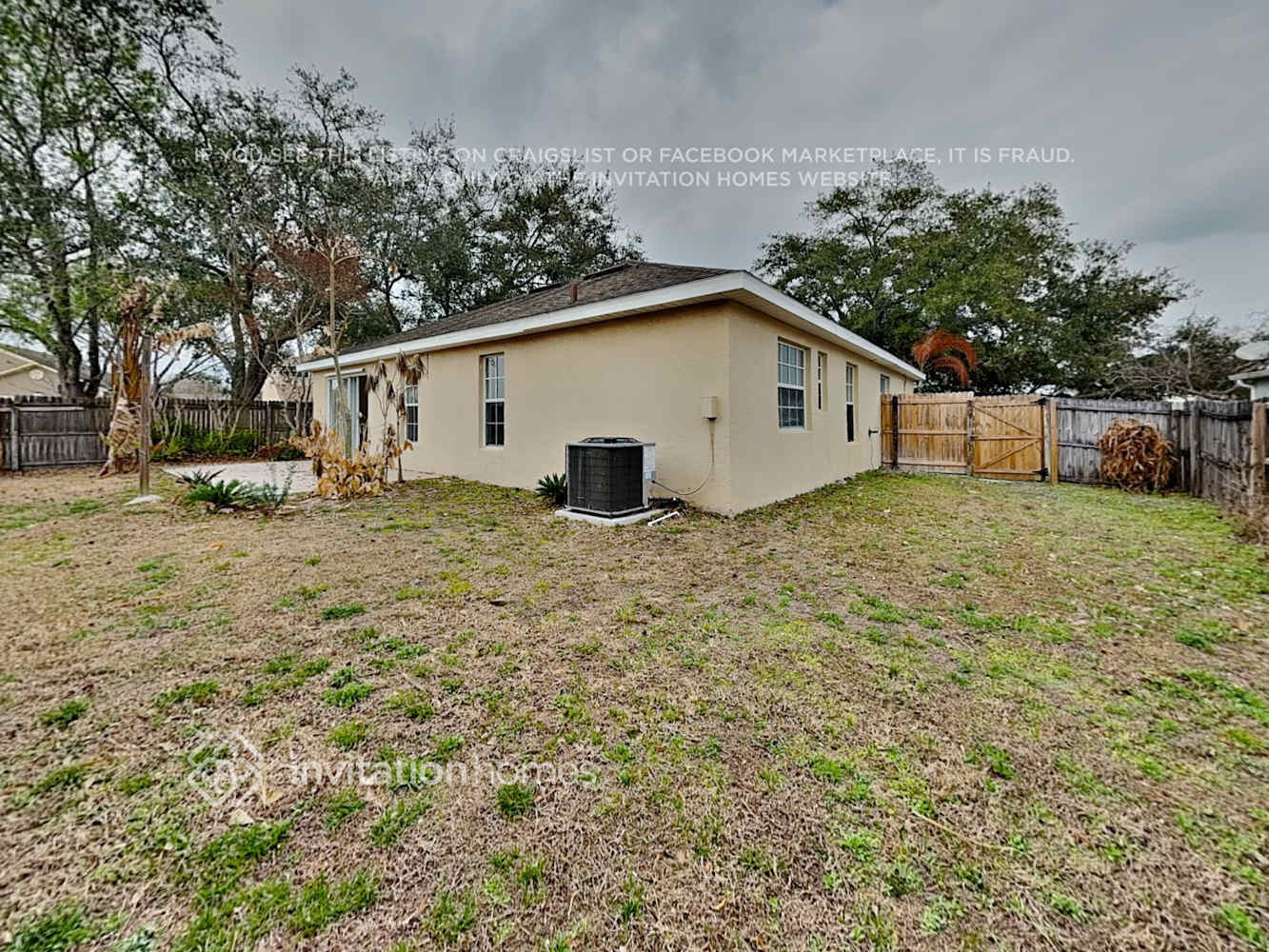 Building Photo - 3055 Hidden River Ct