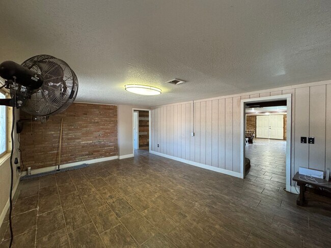 Building Photo - This home has ALMOST EVERYTHING.