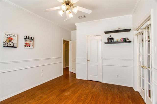 Building Photo - 6912 Topanga Terrace