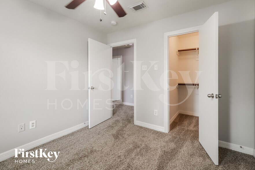 Building Photo - 21613 Anvil Ln