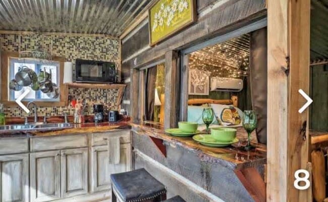 Building Photo - 1 Bedroom, 1 Bathroom - Studio Home on Mossy Creek in Summerville! 1/2 off first months rent!