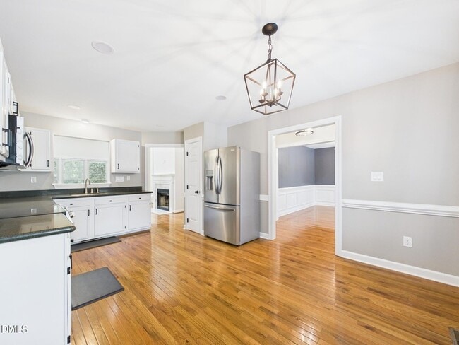 Building Photo - 103 Heatherwood Dr