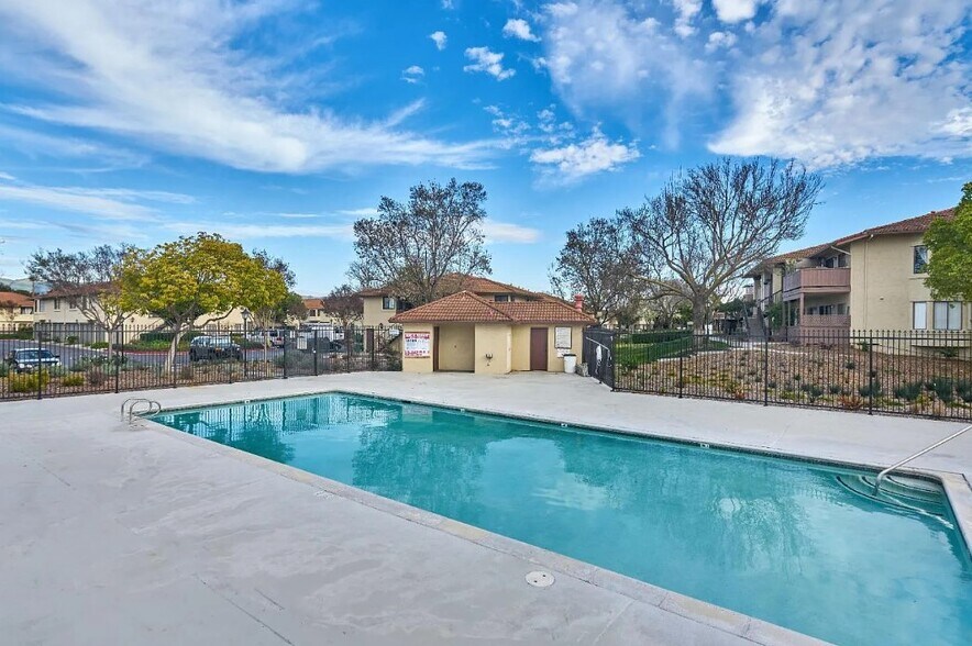Building Photo - 235 Kenbrook Cir