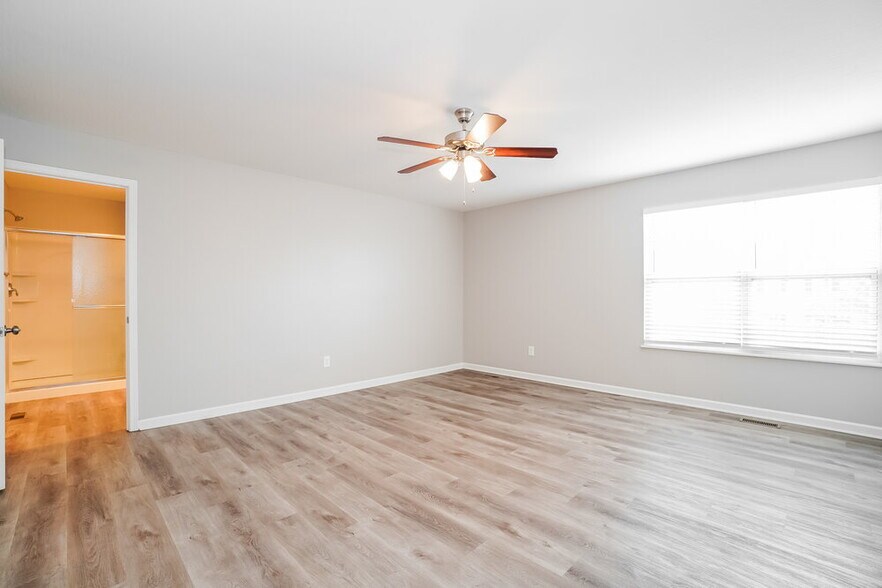 Building Photo - 77 Faulkner Dr