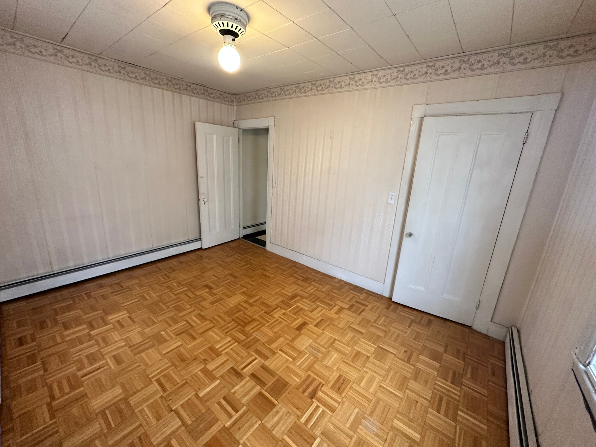 Building Photo - 74 Otis St