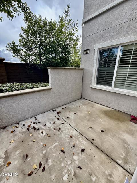 Building Photo - 3343 Shadetree Way