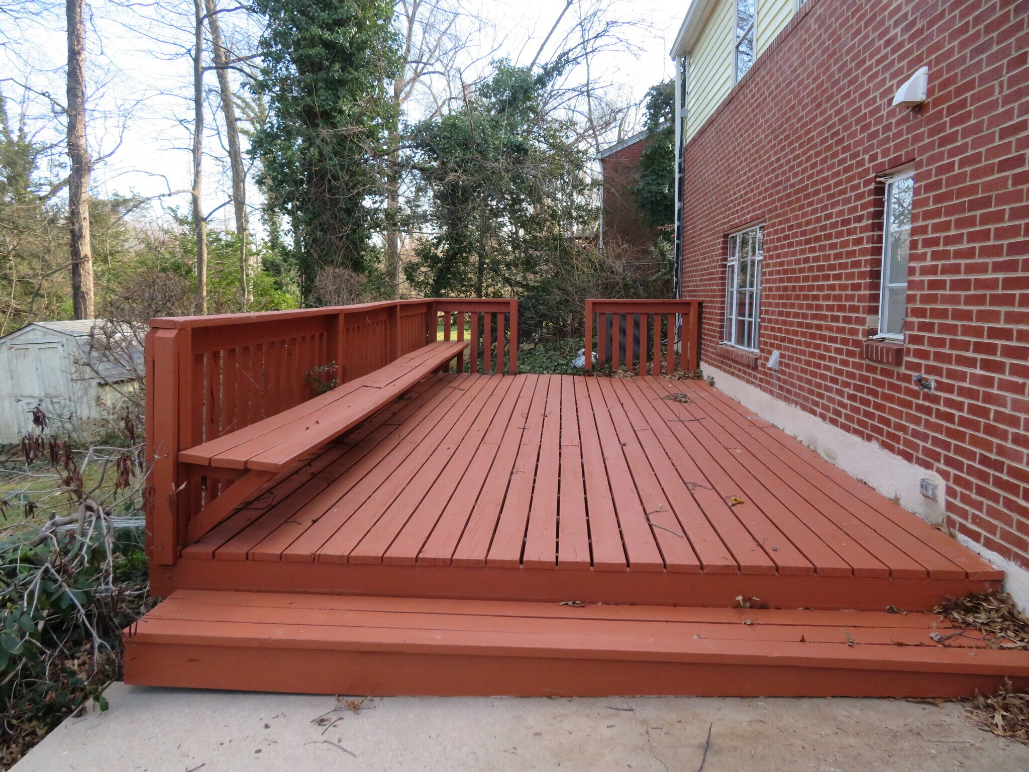 Building Photo - 26 Lakeside Dr