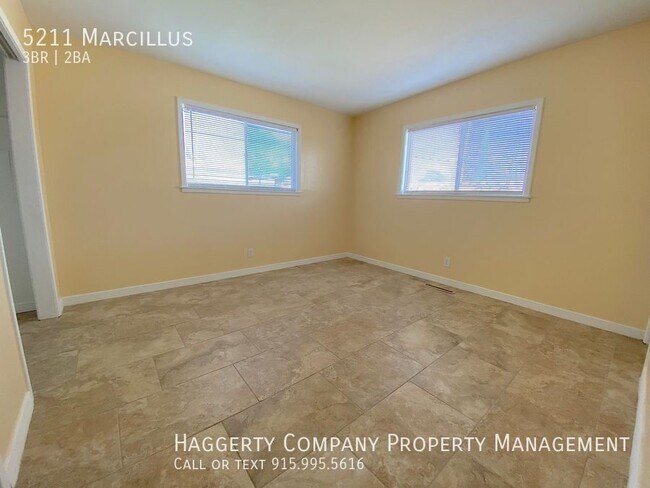 Building Photo - 5211 Marcillus-