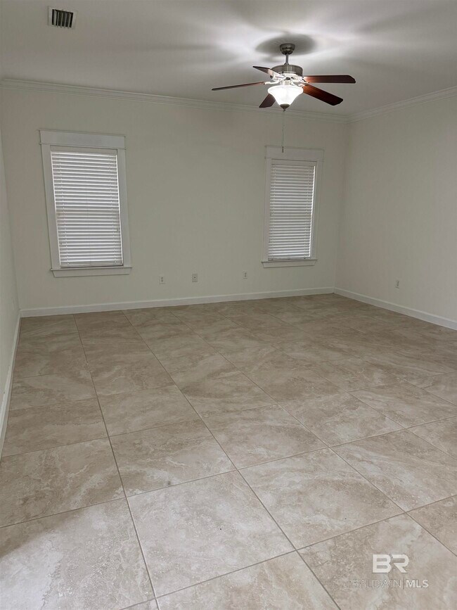 Building Photo - 11966 Balsam Ct