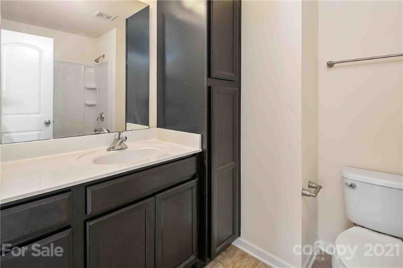Building Photo - 10353 Bunclody Dr