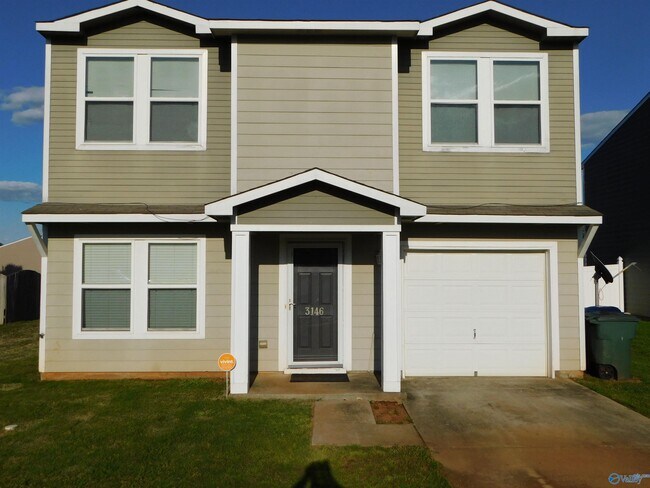 Primary Photo - 3146 Castlecreek Dr SW