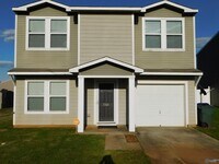Building Photo - 3146 Castlecreek Dr SW