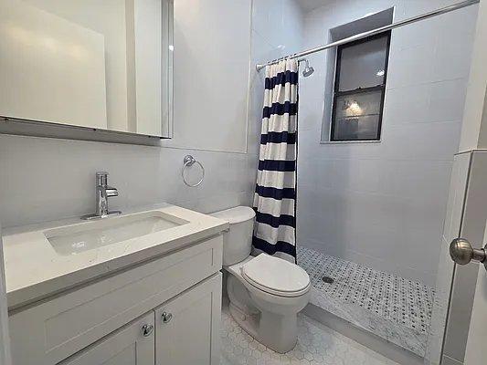 Building Photo - 2 bedroom in NEW YORK NY 10033