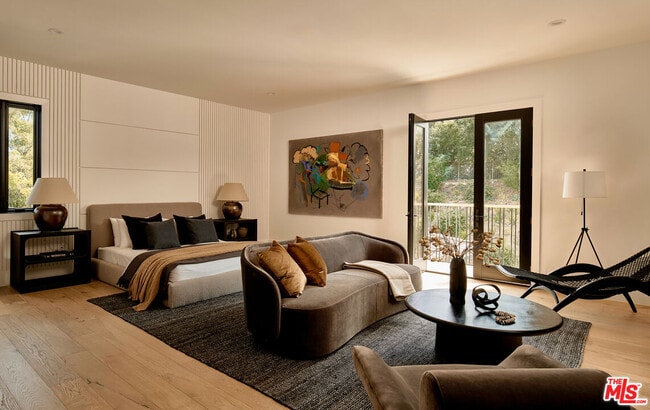 Building Photo - 25242 Prado Del Grandioso