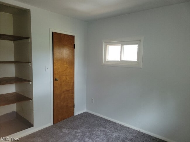 Building Photo - 1237 Overbrook Dr