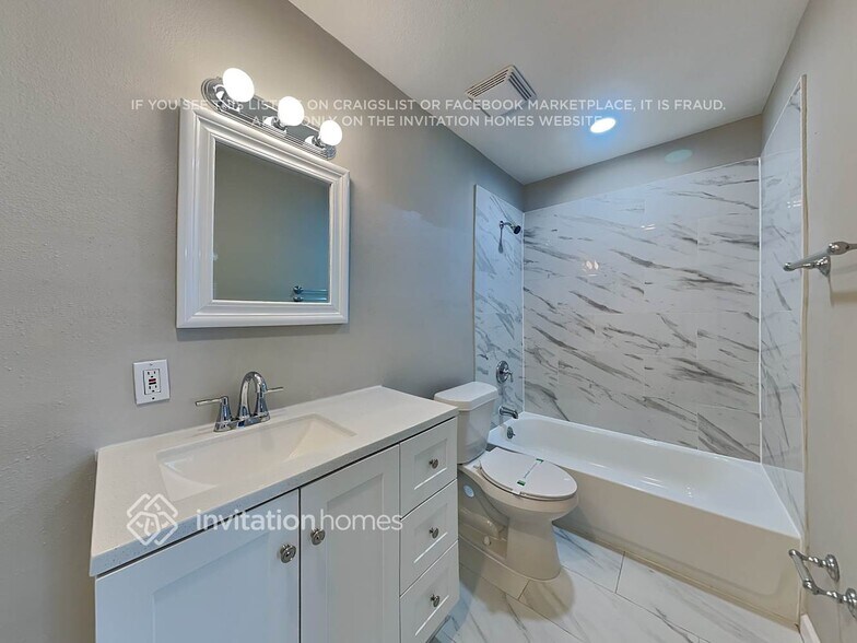 Building Photo - 6203 Frost Dr