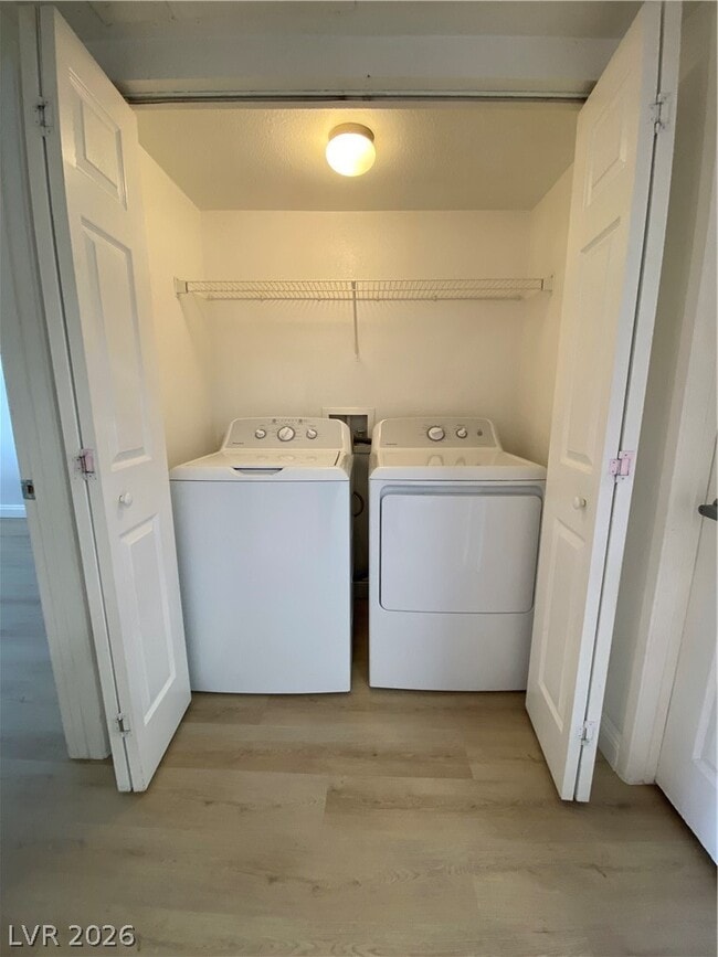 Building Photo - 5174 S Jones Blvd