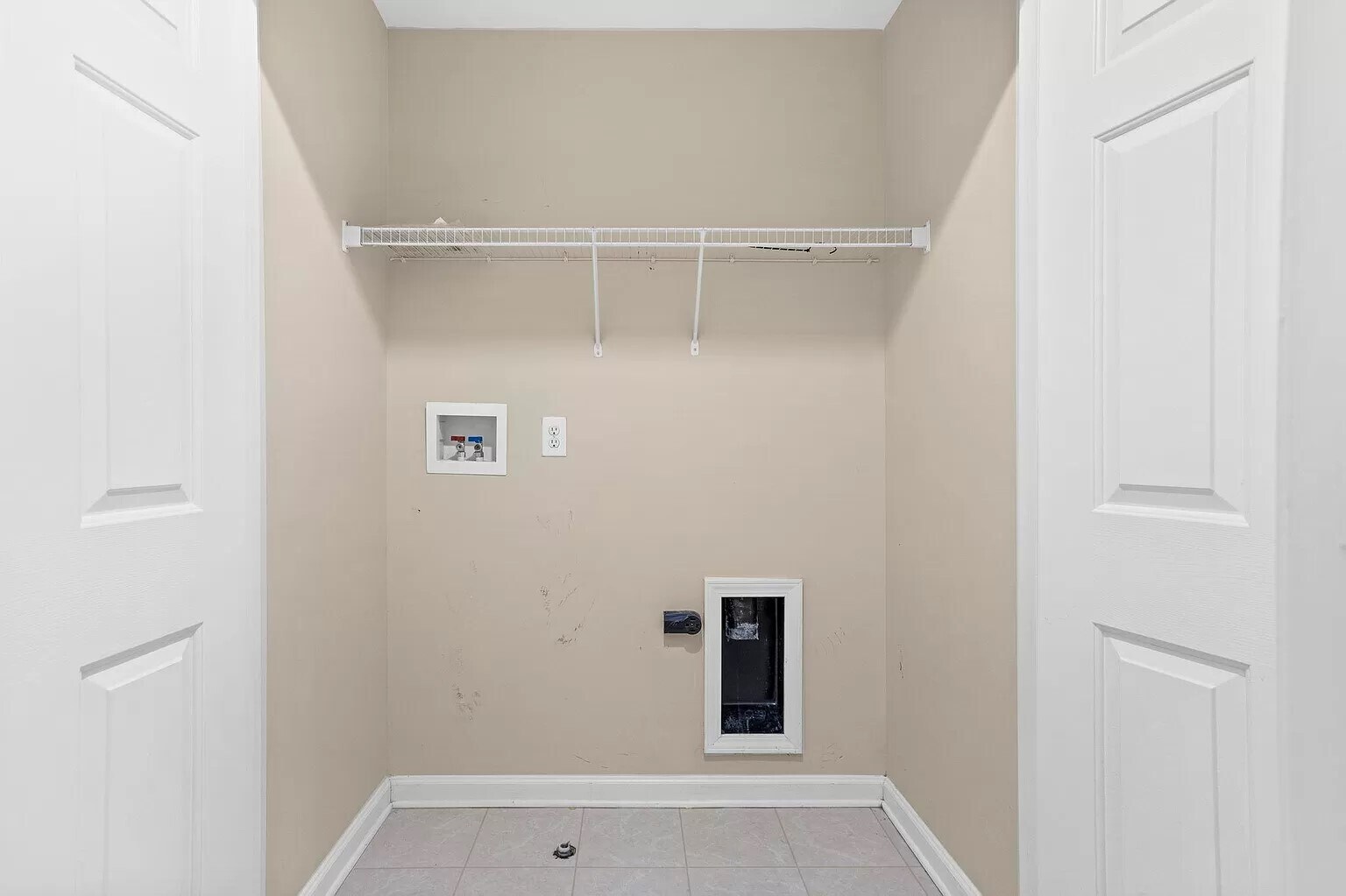 Building Photo - 107 Sylvan Oak Way