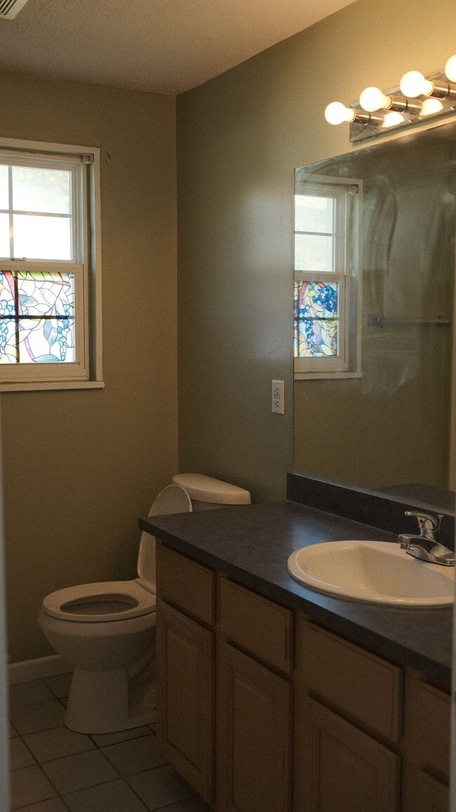 Building Photo - 32568 Electric Blvd