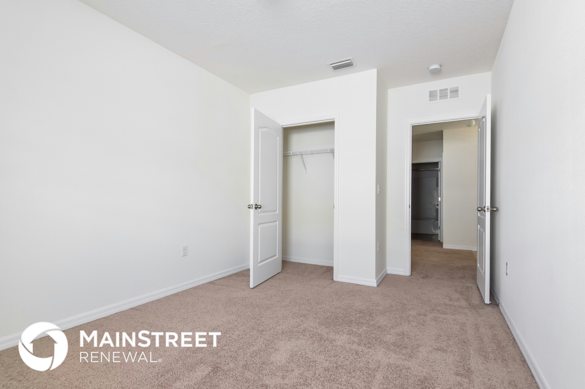 Building Photo - 14401 Beauly Cir