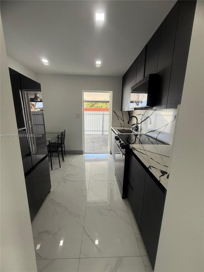 Building Photo - 12223 SW 219th St