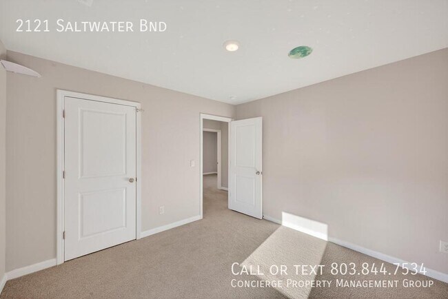 Building Photo - 2121 Saltwater Bnd