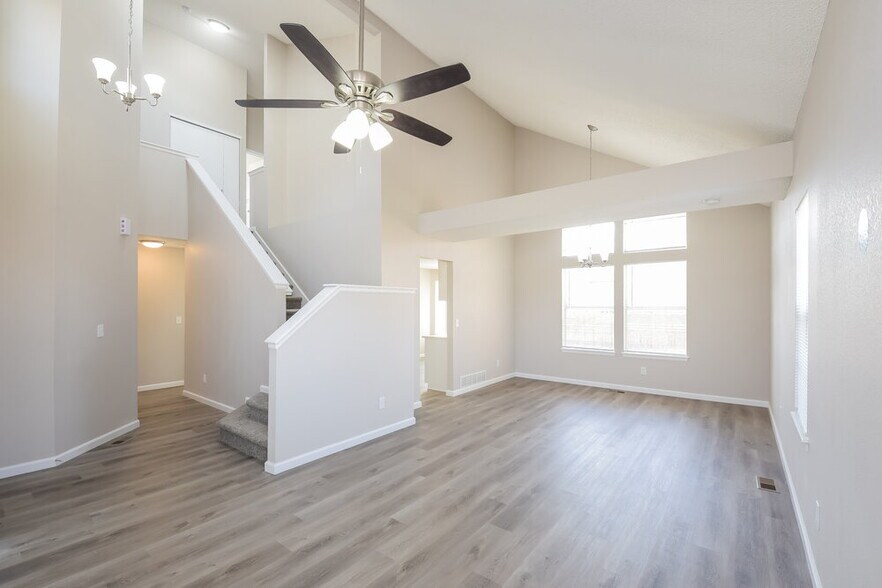 Building Photo - 1167 W 133rd Way