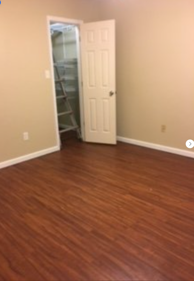 Building Photo - 1117 Copper Creek Ct